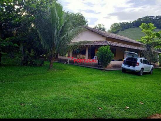 Córrego do Ouro - Macaé - RJ, Macaé - RJ