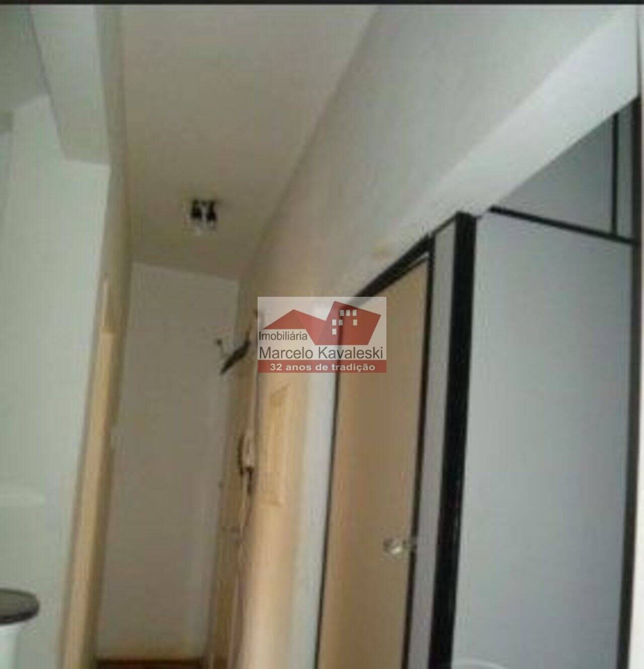 Apartamento Mooca, São Paulo - SP