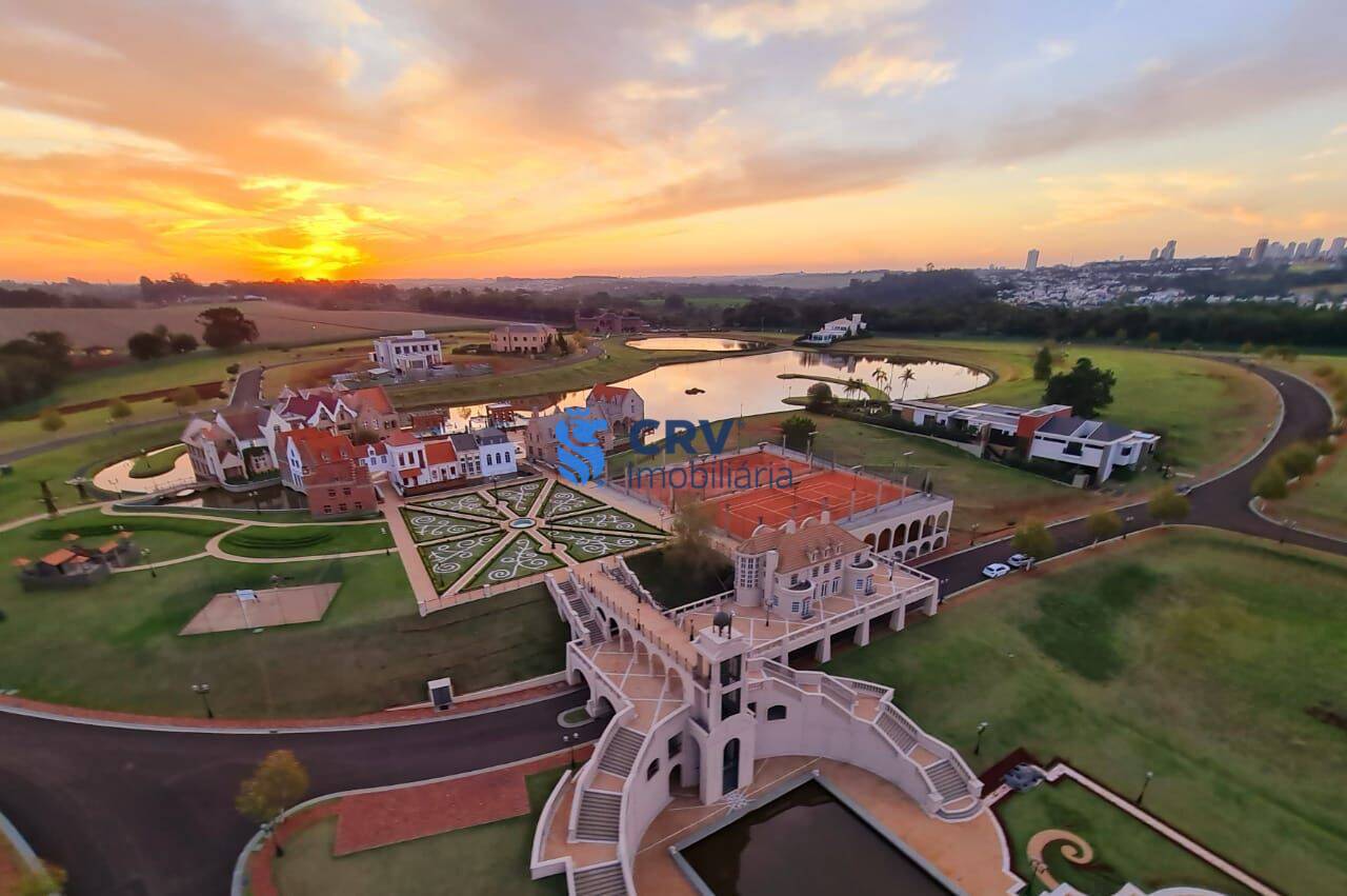 Terreno Gleba Esperança, Londrina - PR