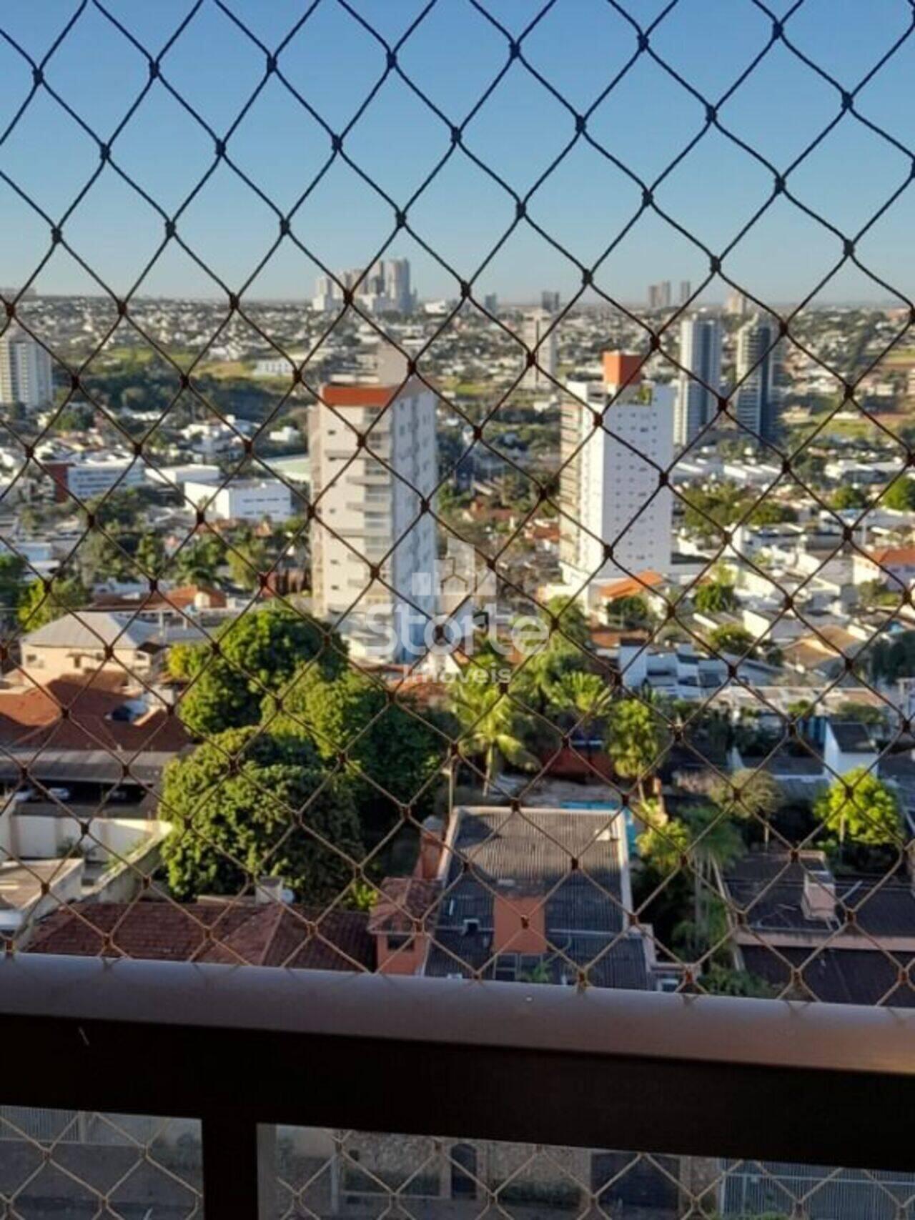 Apartamento Centro, Uberlândia - MG