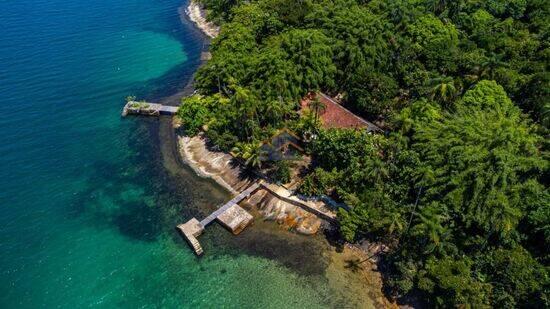  - Angra dos Reis - RJ, Angra dos Reis - RJ