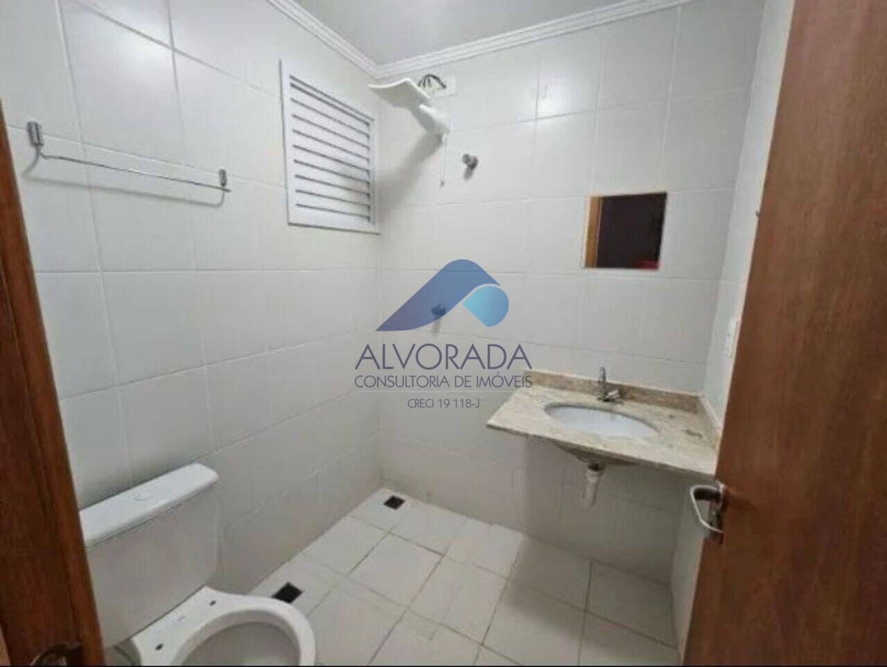 Apartamento Jardim Satélite, São José dos Campos - SP