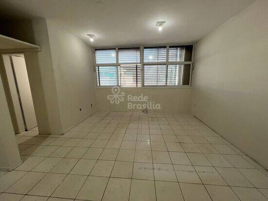 Sala de 29 m² na SDN, CNB - Asa Norte - Brasília - DF, à venda por R$ 210.000