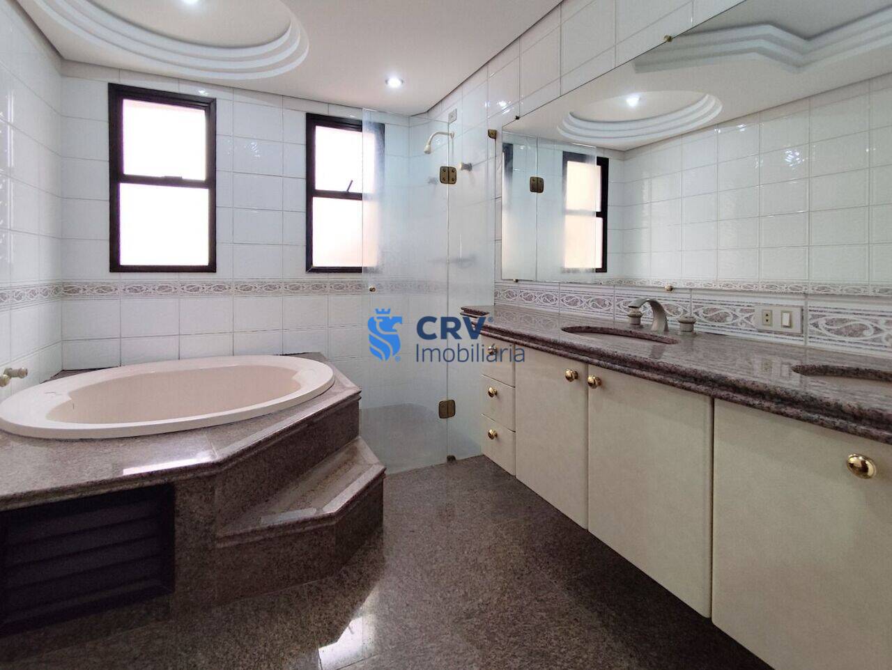 Apartamento Caiçaras, Londrina - PR