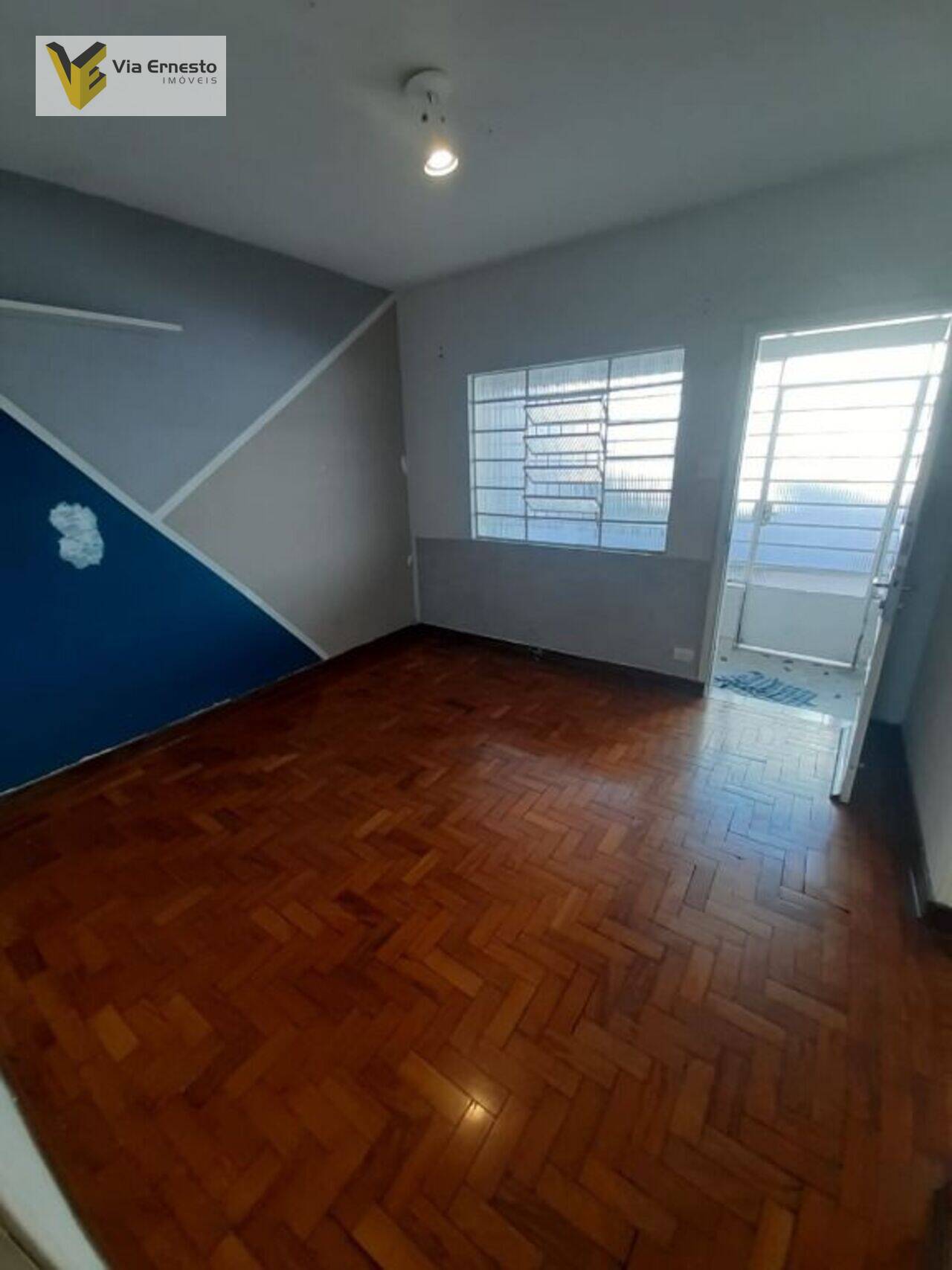 Casa Vila das Belezas, São Paulo - SP