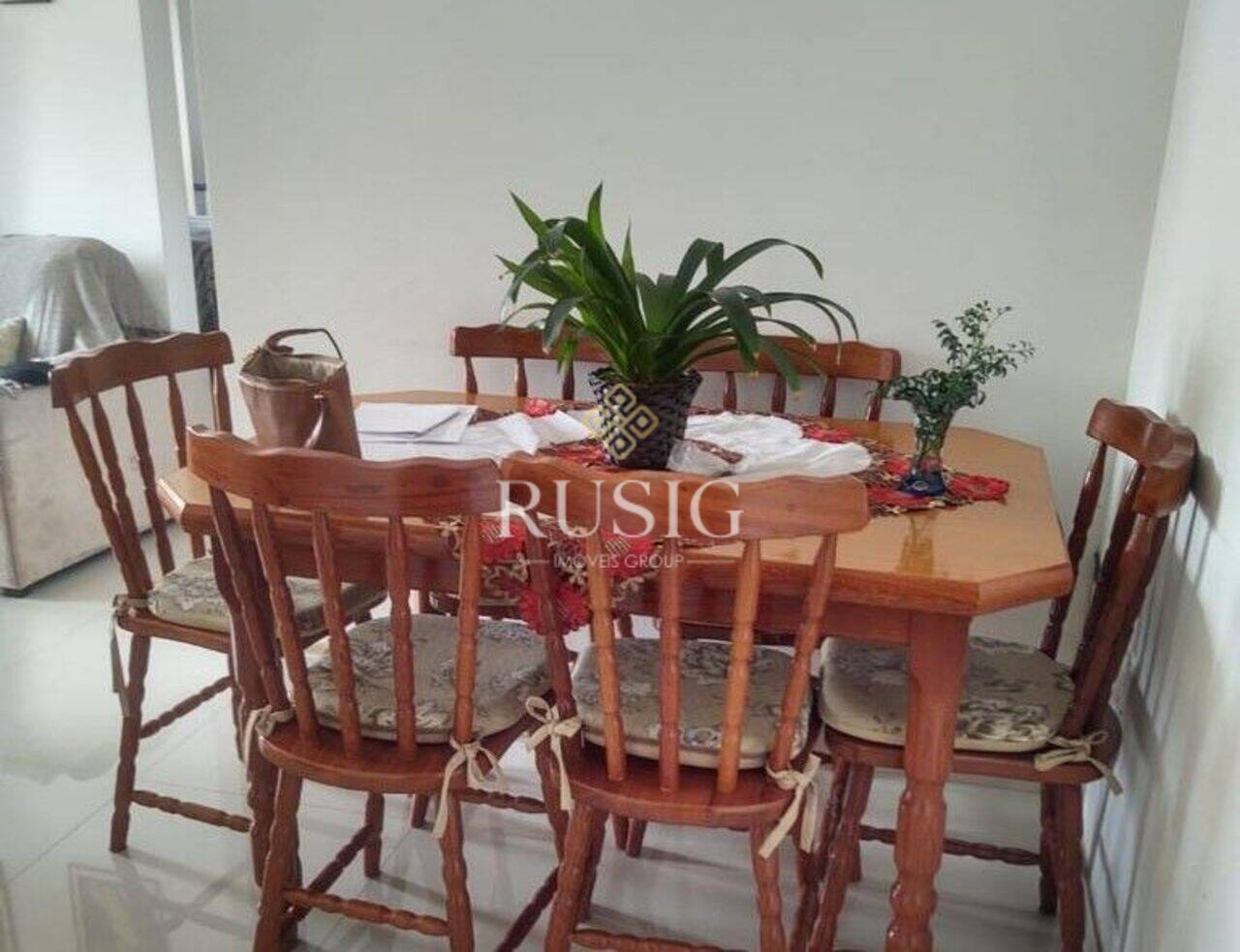 Apartamento Vila Aricanduva, São Paulo - SP