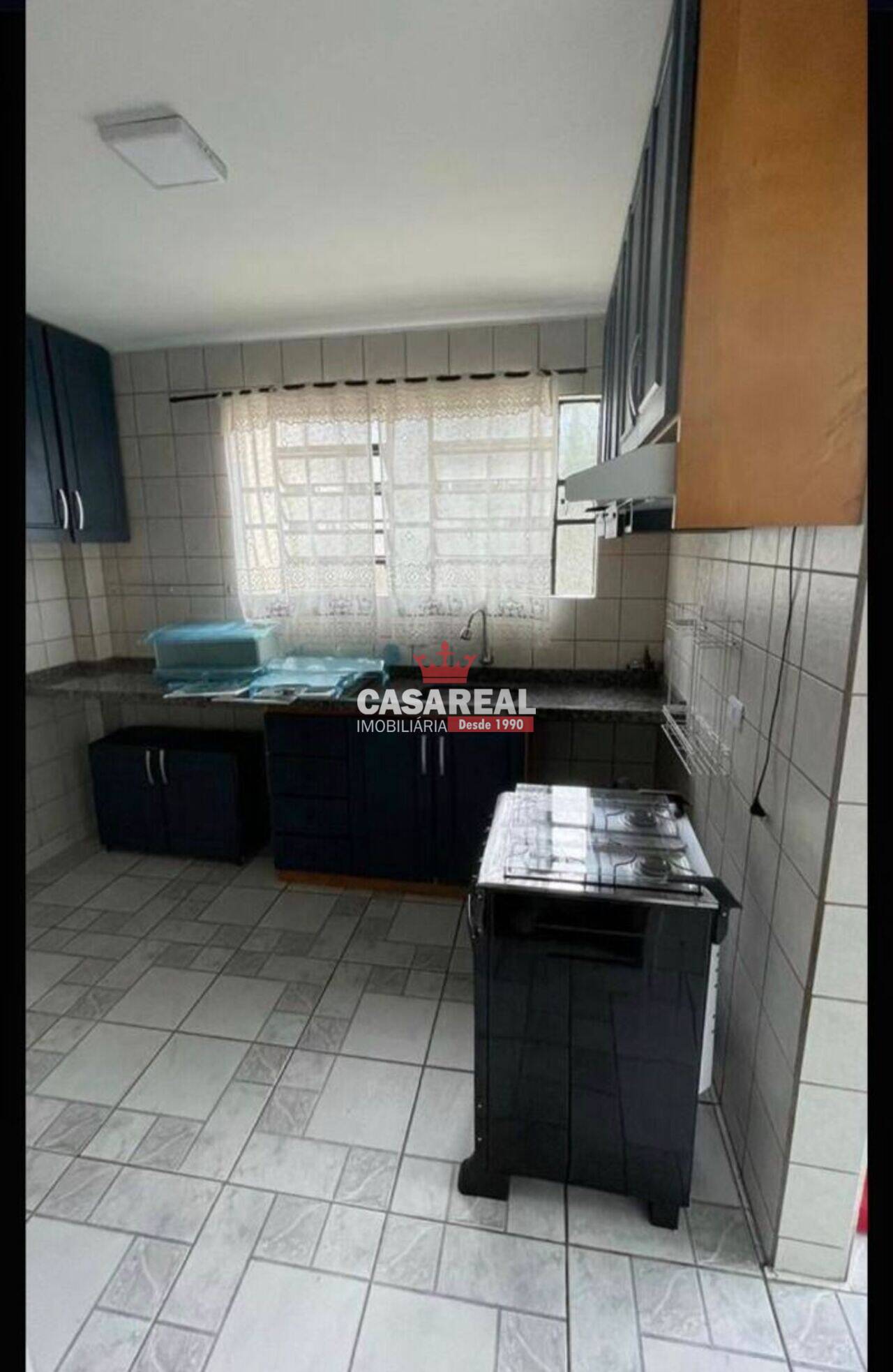 Apartamento Batel, Curitiba - PR