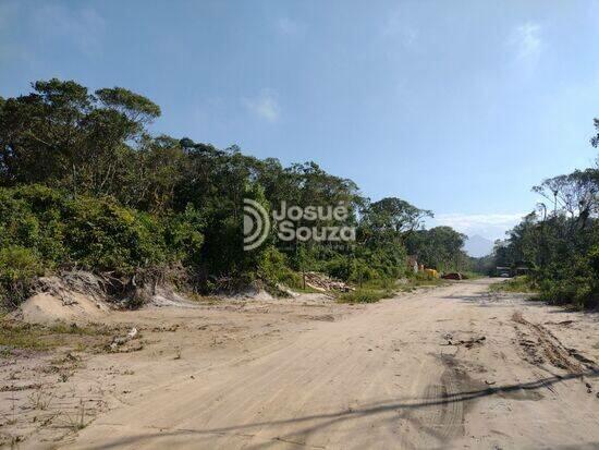 Praia Grande - Matinhos - PR, Matinhos - PR