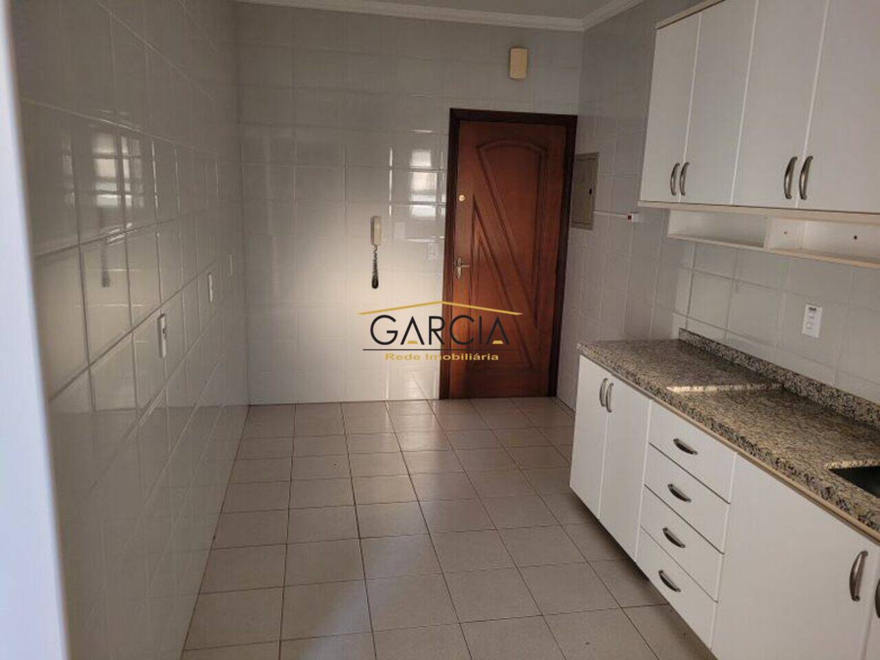 Apartamento Cidade Nova II, Indaiatuba - SP