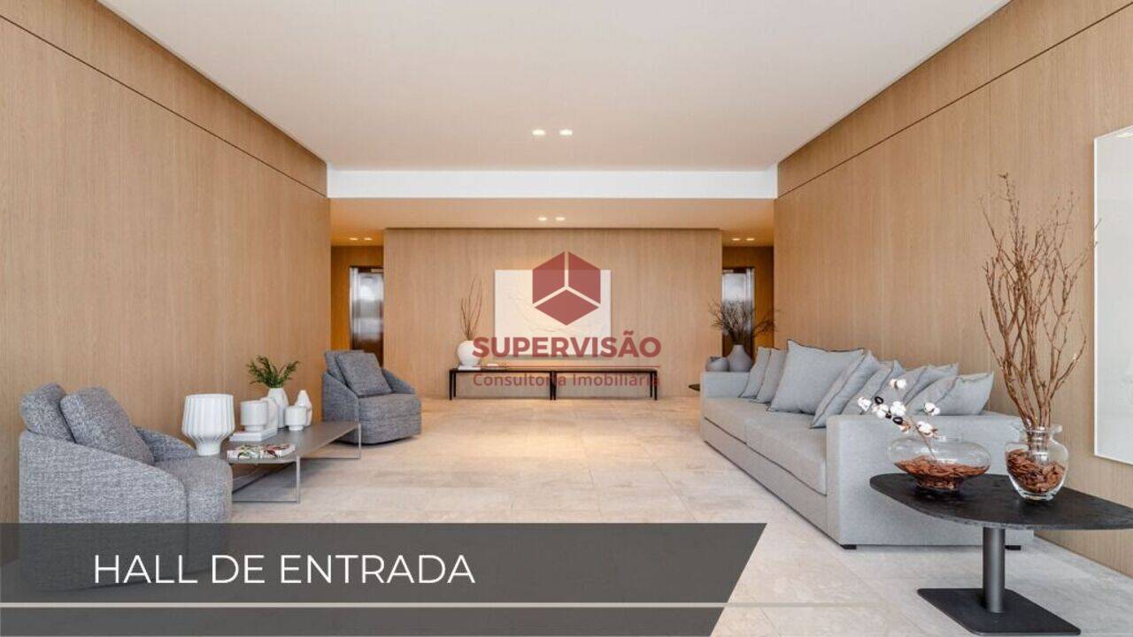 Apartamento Jardim Atlântico, Florianópolis - SC