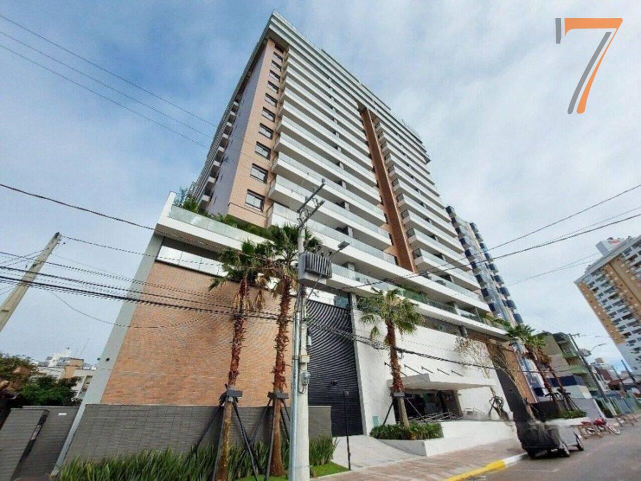 Apartamento Campinas, São José - SC