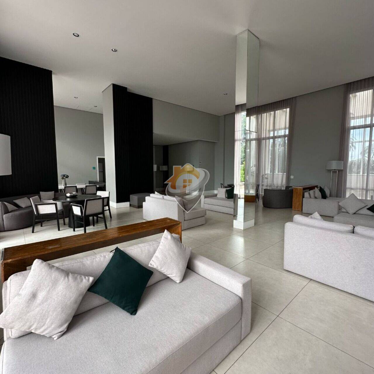 Apartamento Jardim Sao Paulo(Zona Norte), São Paulo - SP