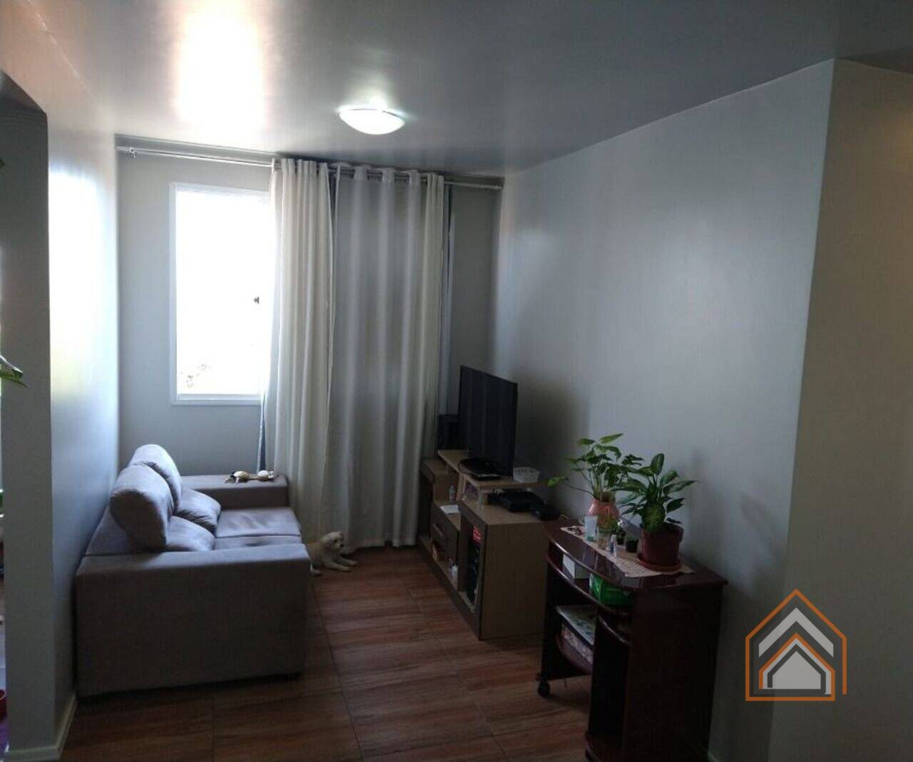 Apartamento Sarandi, Porto Alegre - RS