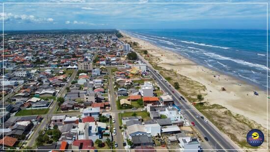 Centro - Balneário Gaivota - SC, Balneário Gaivota - SC