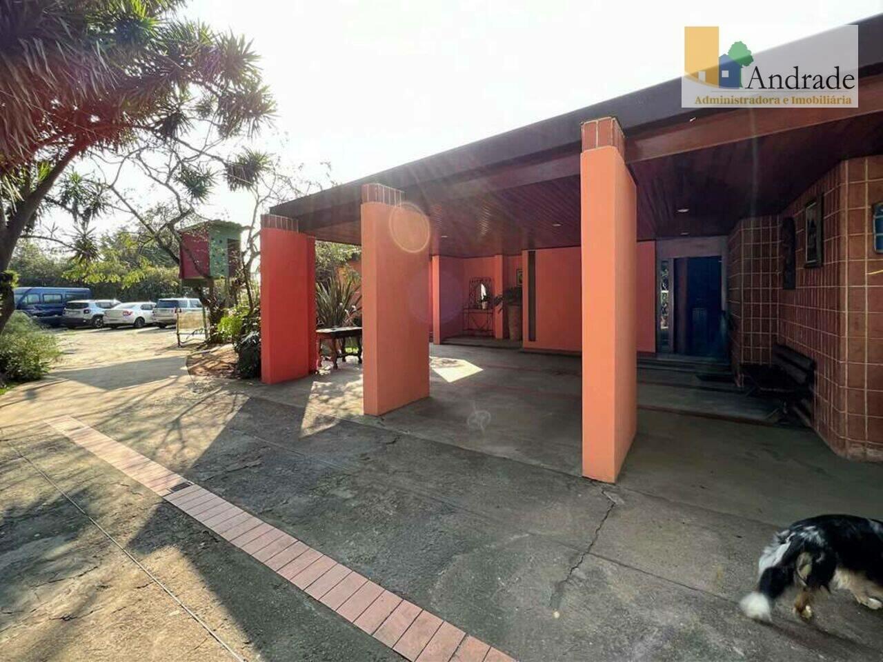 Casa GRANJA VIANA – FAZENDINHA, Carapicuíba - SP