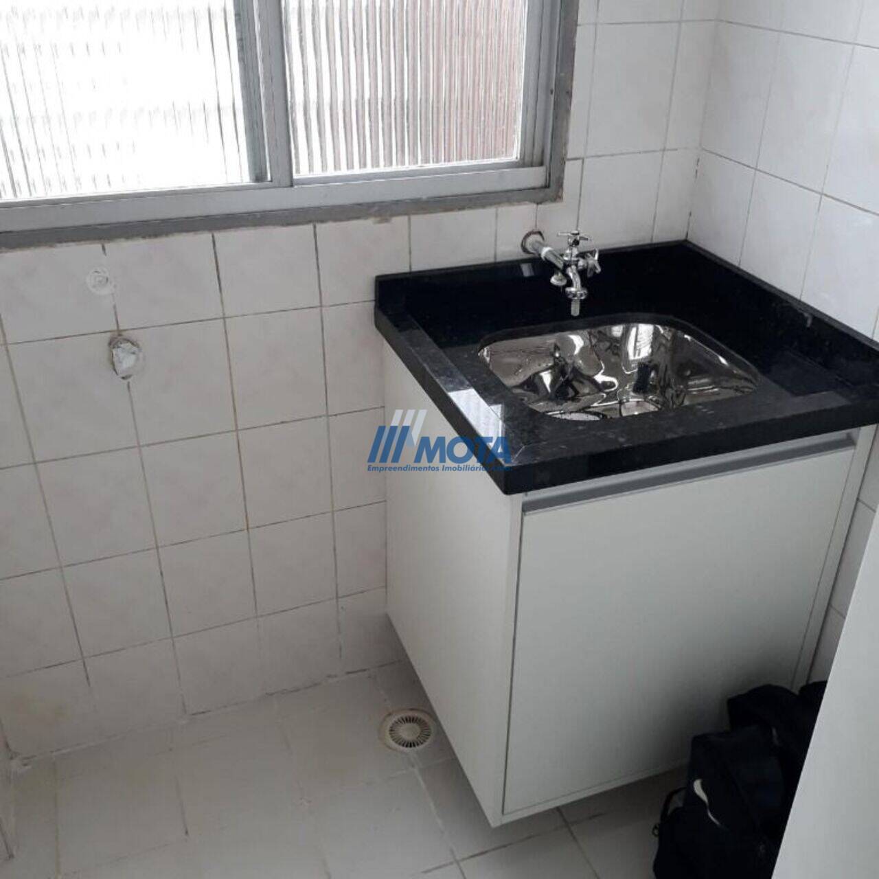 Apartamento Bigorrilho, Curitiba - PR