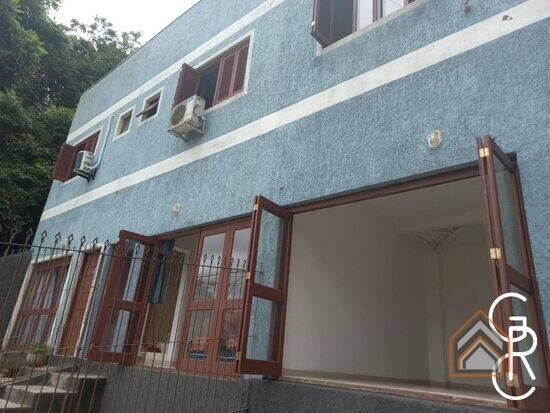 Sobrado Centro - Viamão, à venda por R$ 189.000
