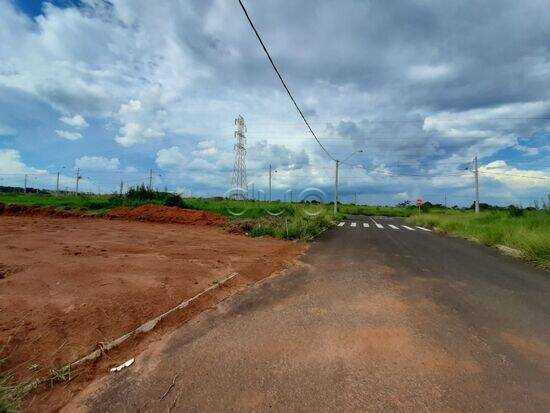 Conquista - Piracicaba - SP, Piracicaba - SP