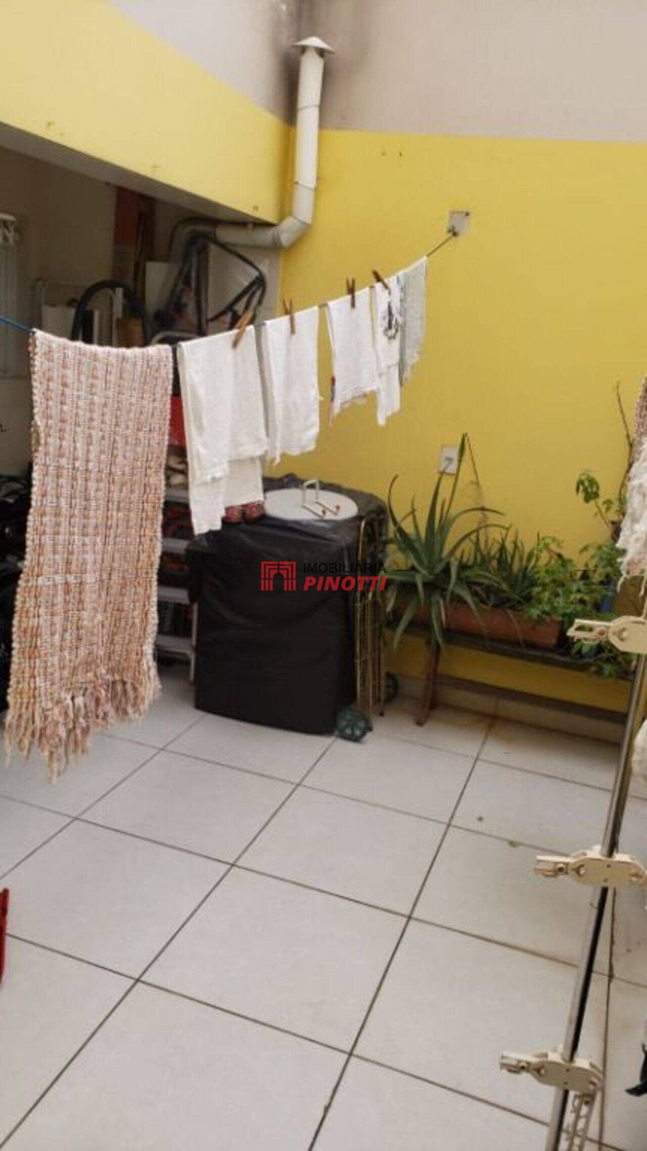 Apartamento Rudge Ramos, São Bernardo do Campo - SP