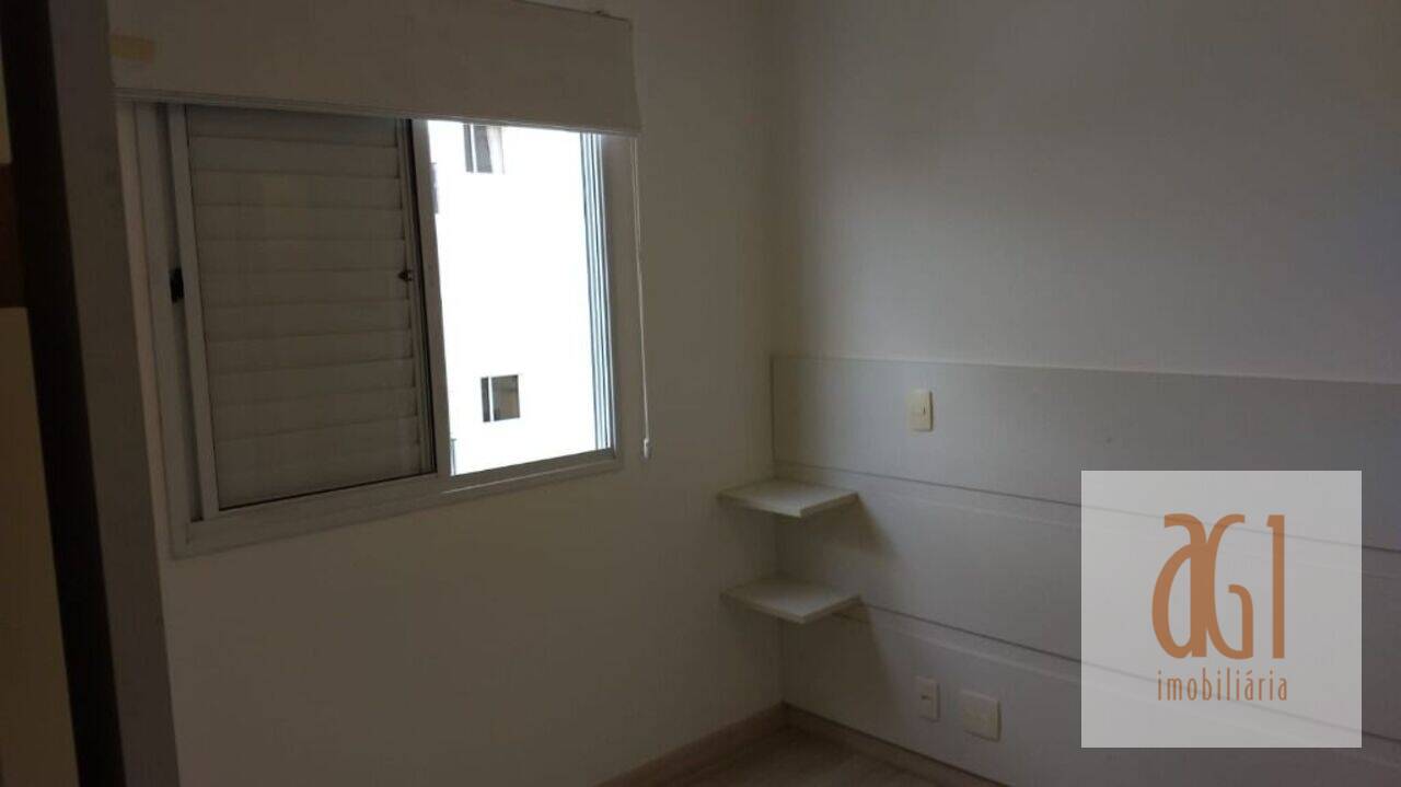 Apartamento duplex Vila Madalena, São Paulo - SP