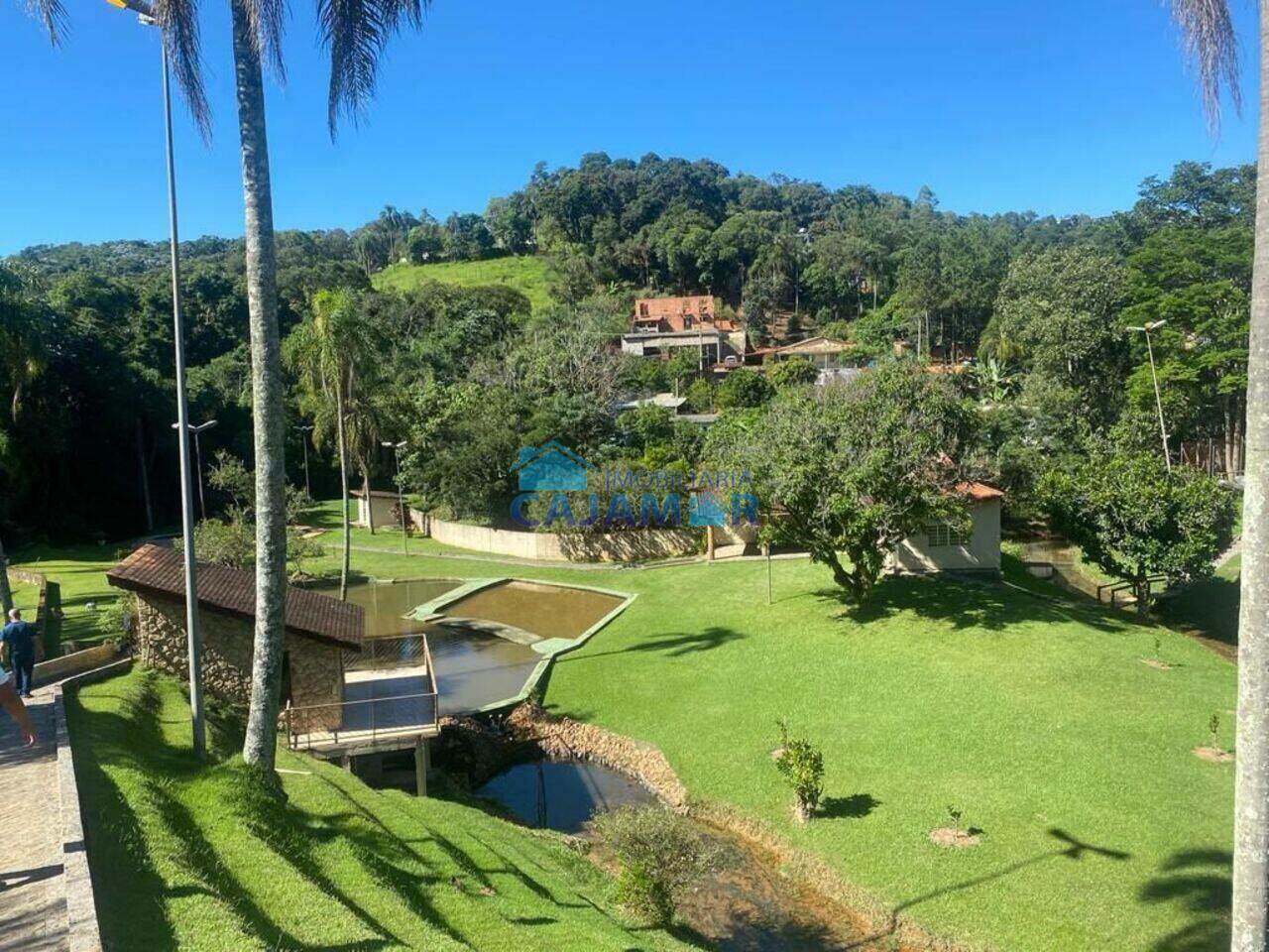 Chácara Jundiai, Jundiaí - SP