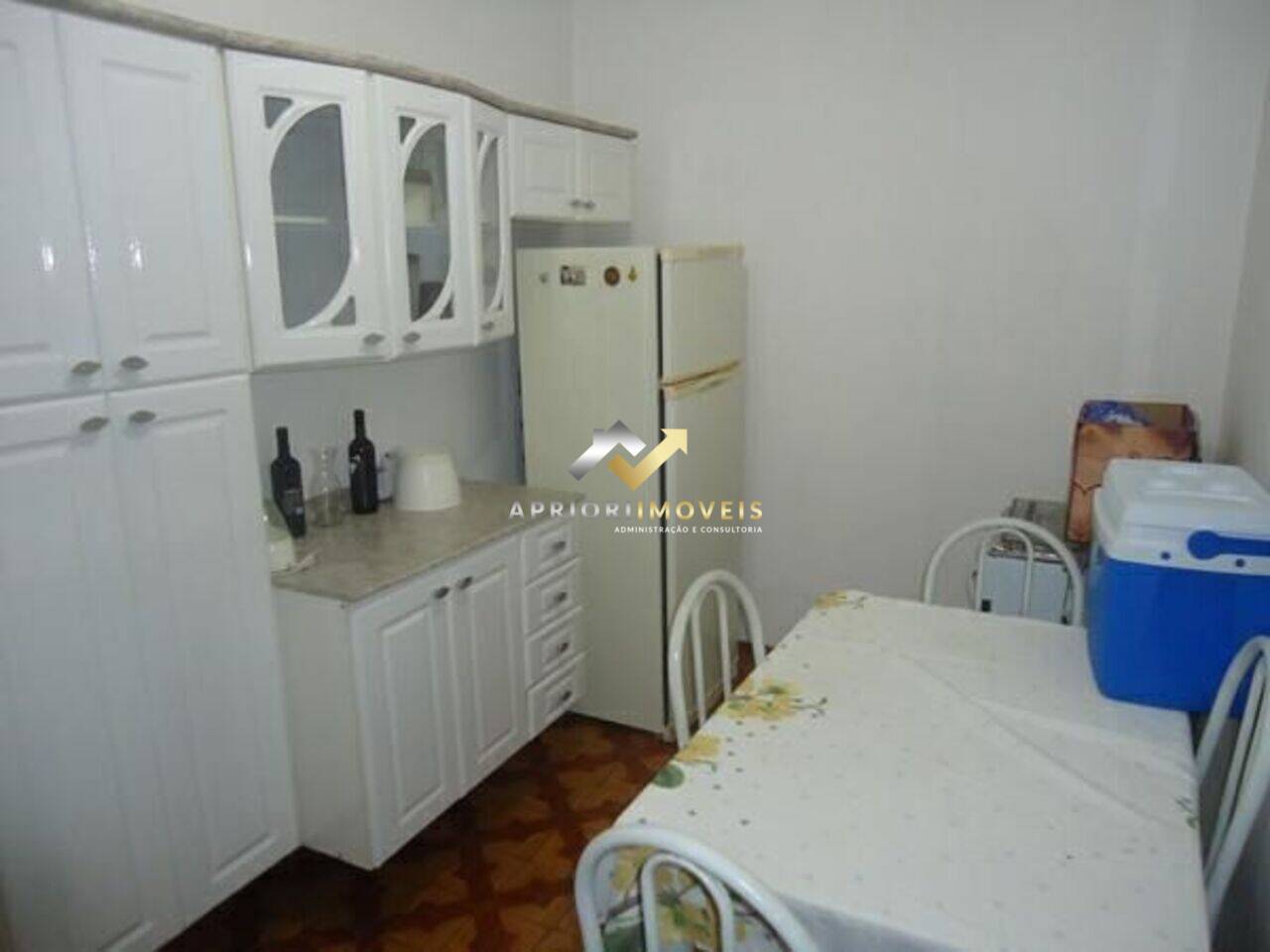 Casa Vila Helena, Santo André - SP