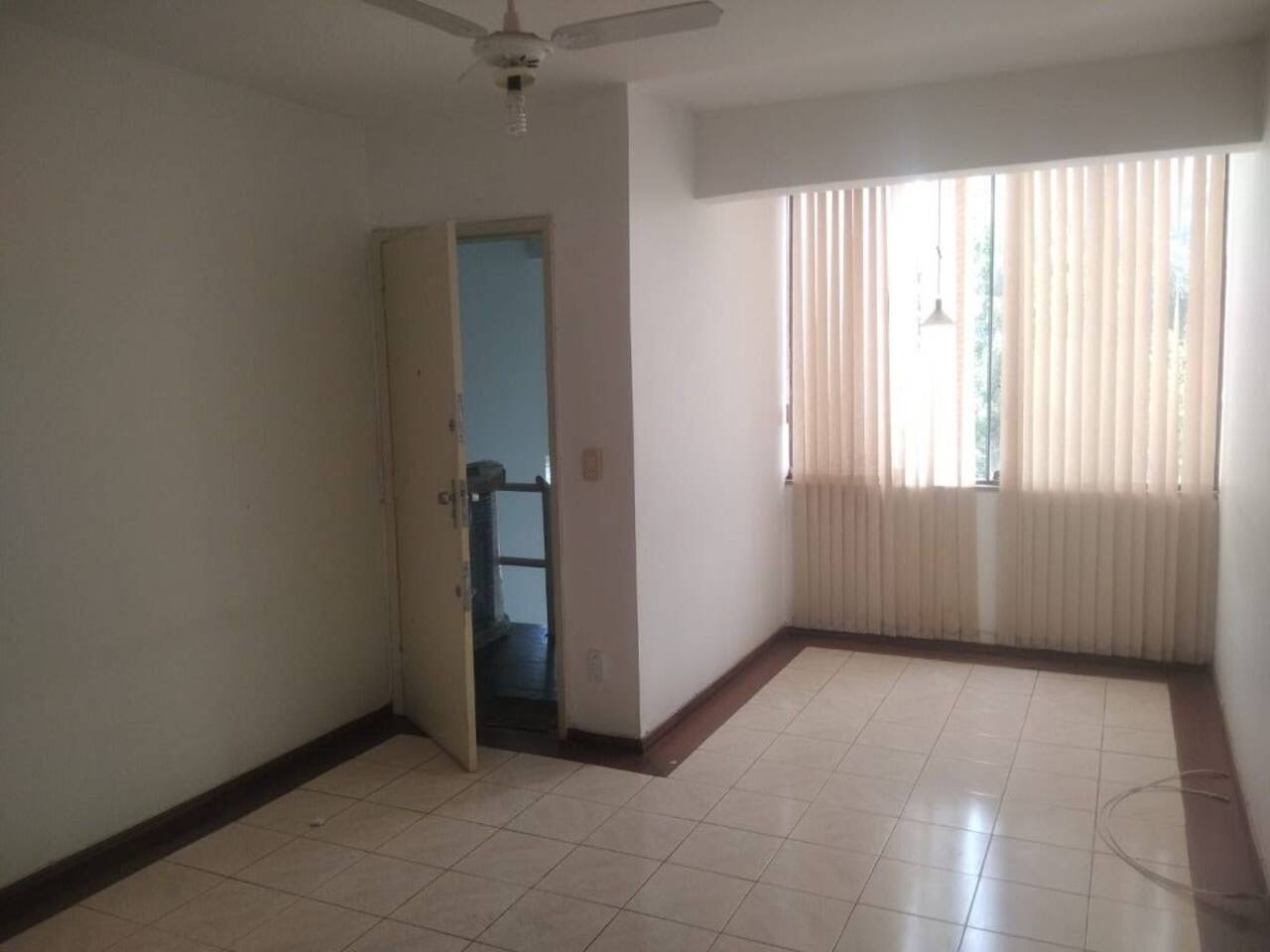 Apartamento Sudoeste, Brasília - DF