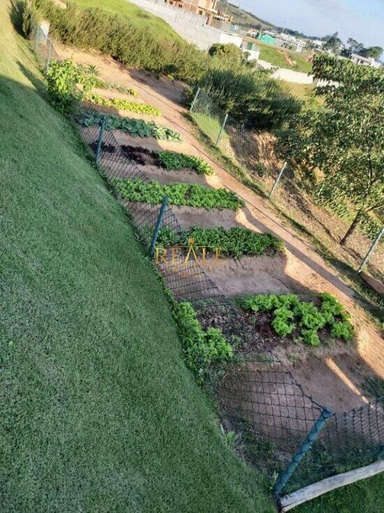 Ecologie Residencial Itatiba - Itatiba - SP, Itatiba - SP