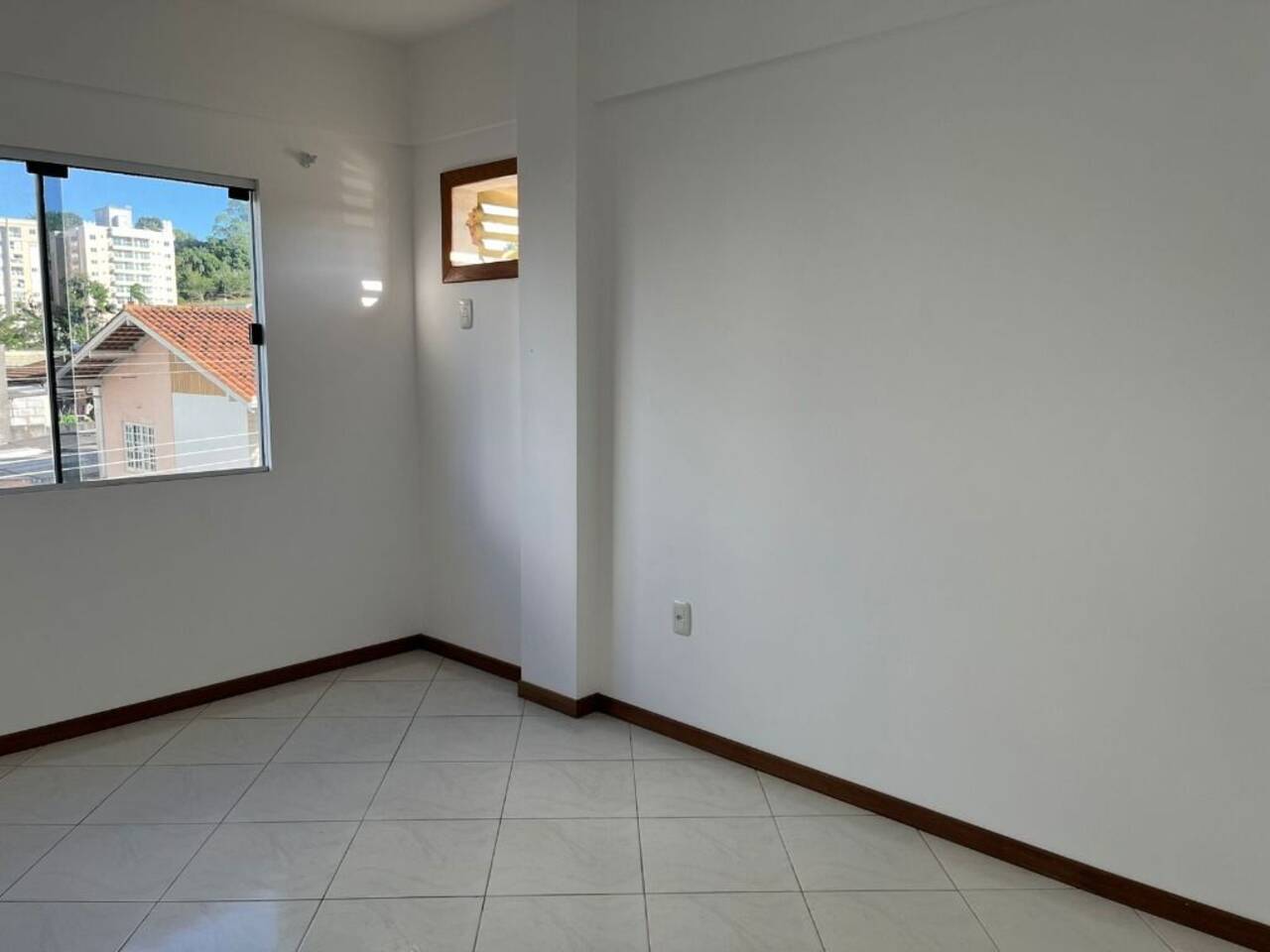 Apartamento Tabuleiro, Camboriú - SC