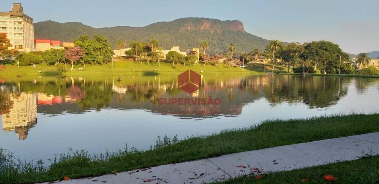 Terreno Pedra Branca, Palhoça - SC