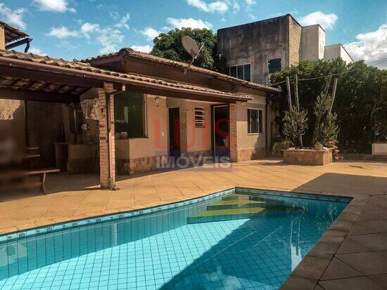 Casa de 150 m² Itaipu - Niterói, à venda por R$ 1.155.000