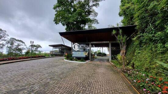 Terreno Condomínio Pedras Altas, Juiz de Fora - MG