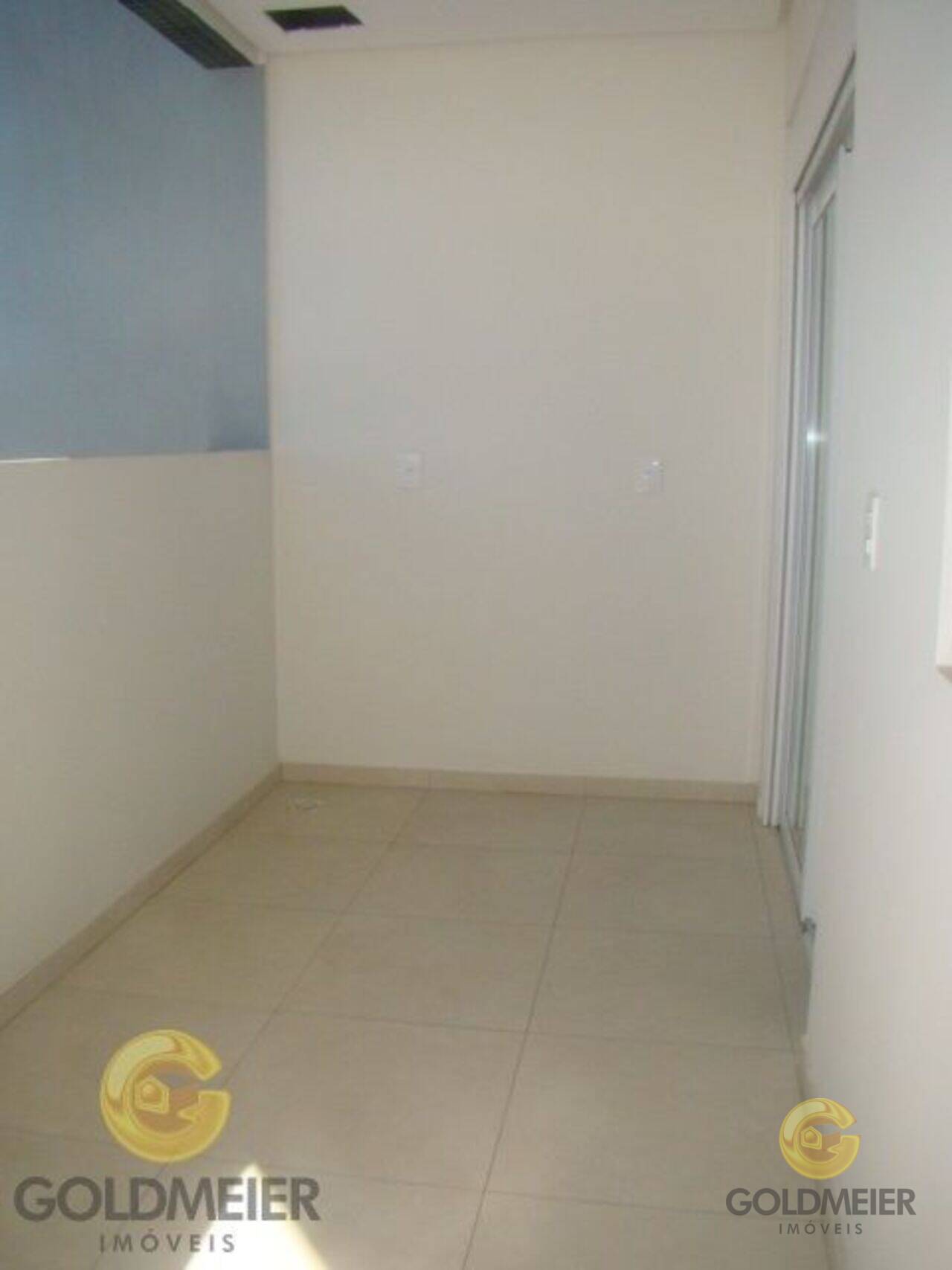 Apartamento Florestal, Lajeado - RS