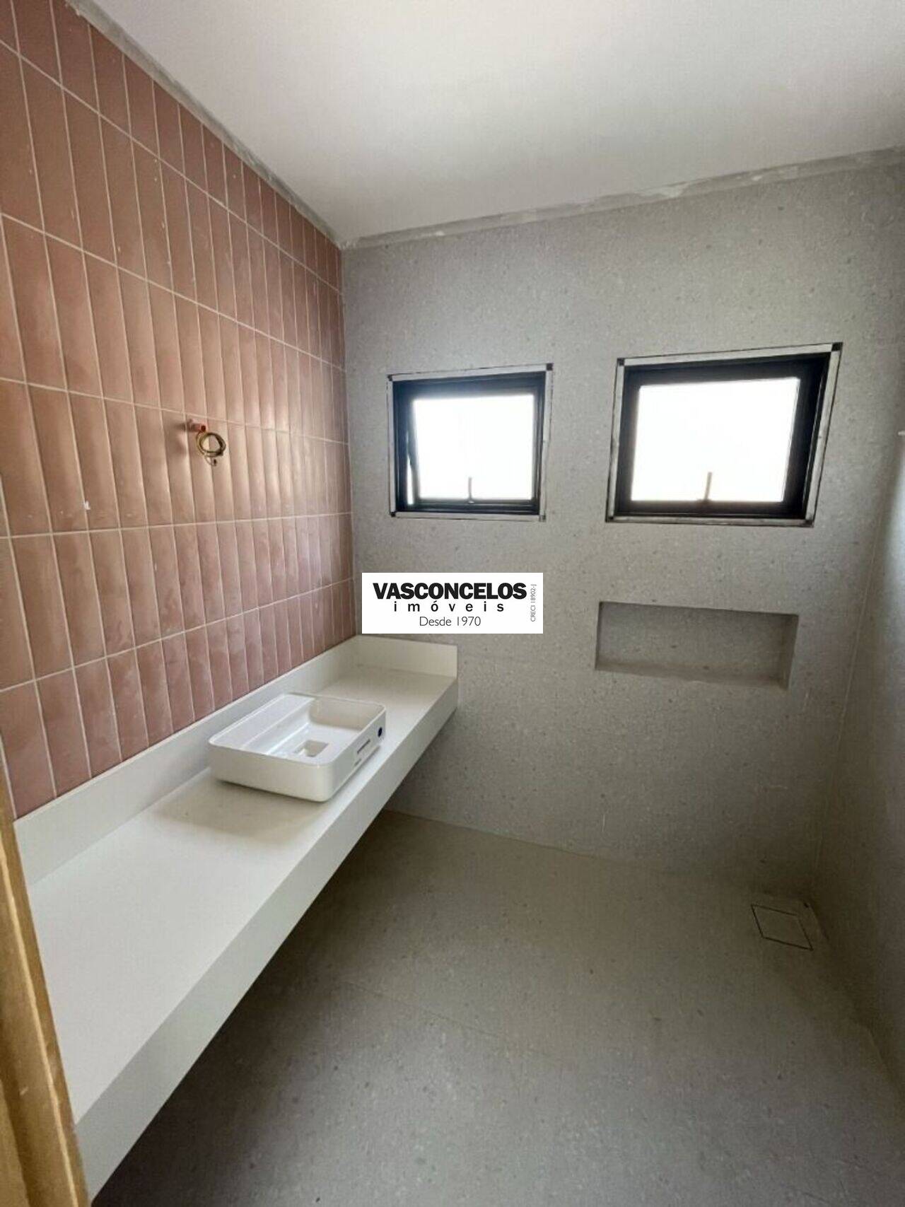 Sobrado Condomínio Residencial Monte Carlo, São José dos Campos - SP