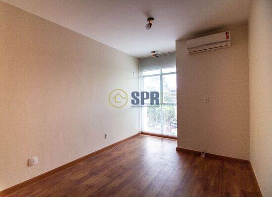 Sala de 24 m² na STN - Asa Norte - Brasília - DF, à venda por R$ 215.000