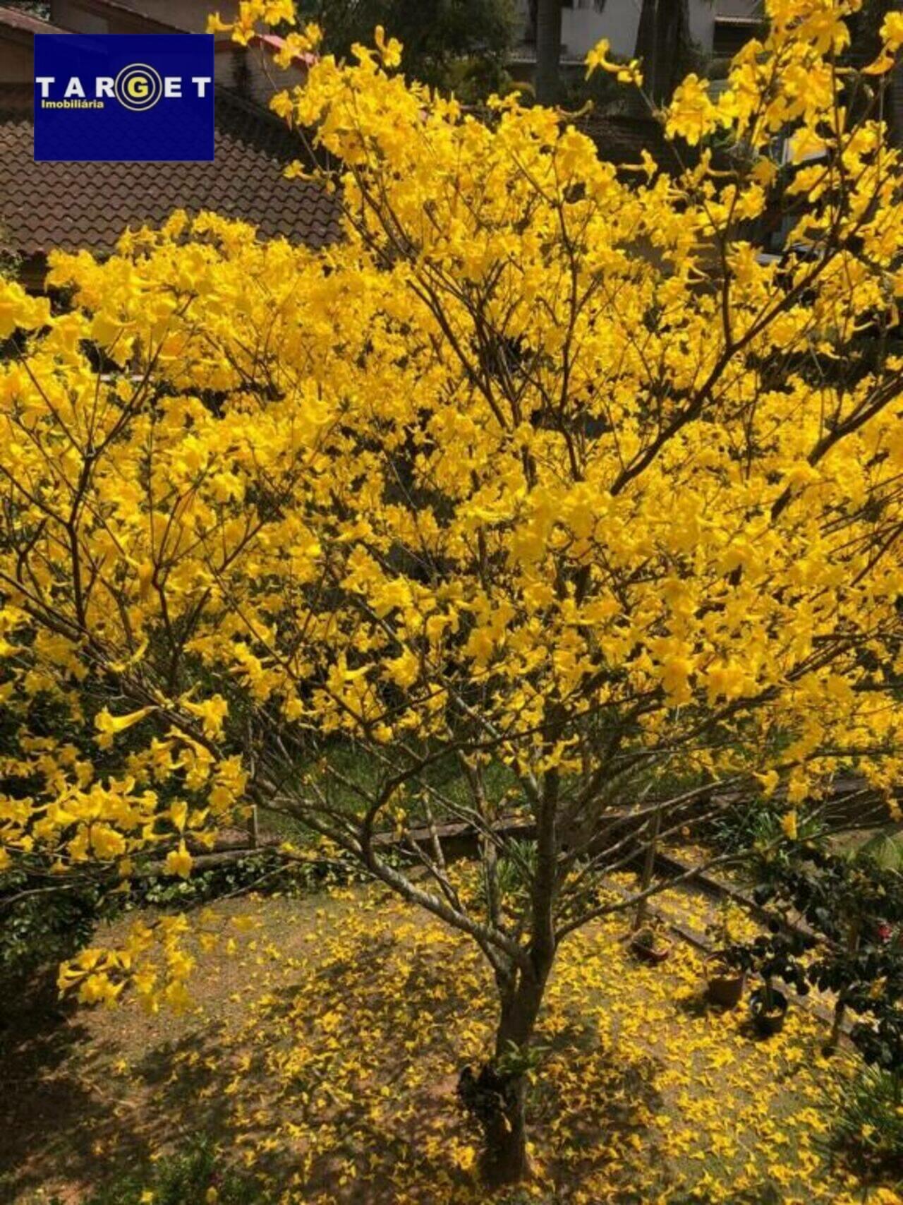 Casa Granja Viana, Carapicuíba - SP