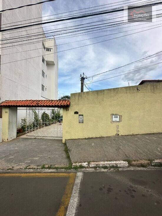 Casa de 300 m² Centro - Porto Feliz, à venda por R$ 350.000 ou aluguel por R$ 2.500/mês