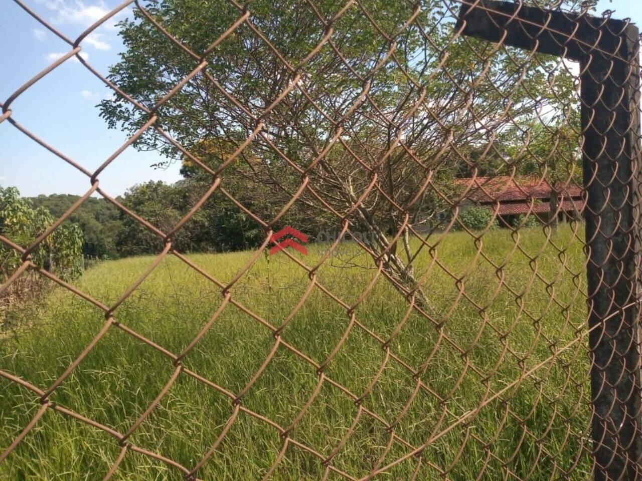 Terreno Lagoa, Vargem Grande Paulista - SP