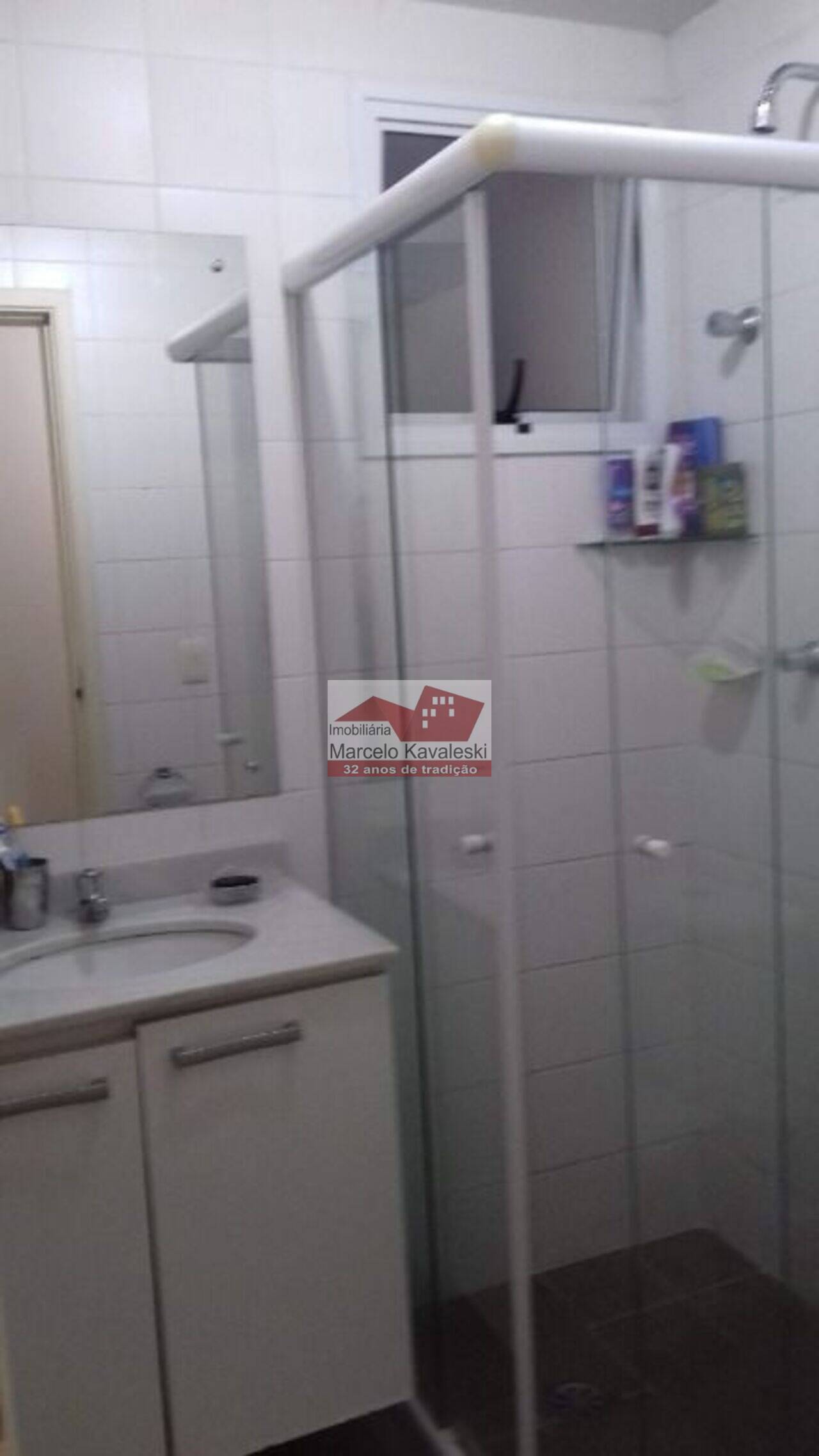 Apartamento Ipiranga, São Paulo - SP