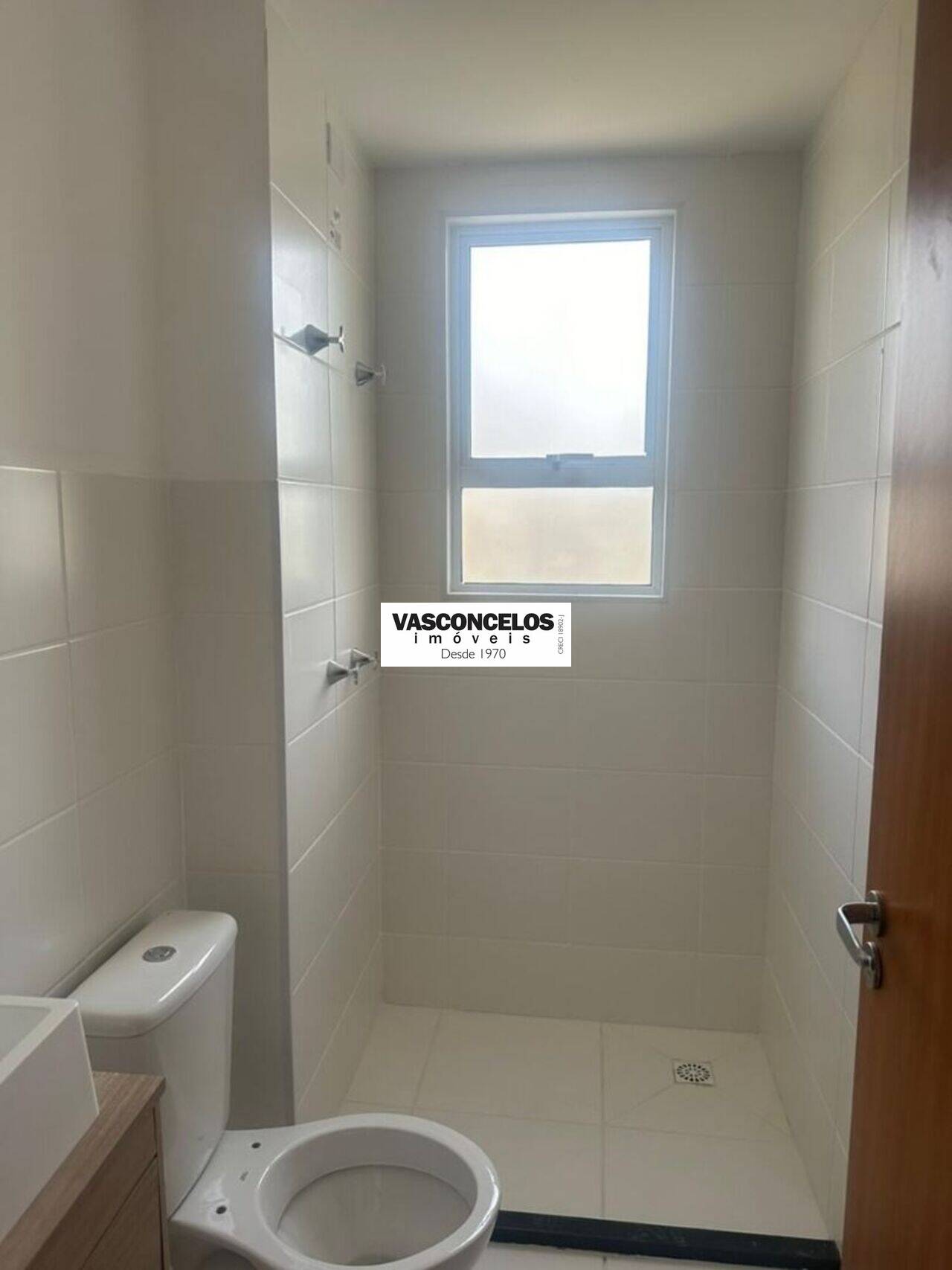 Apartamento Condomínio Bosque Paratehy, São José dos Campos - SP