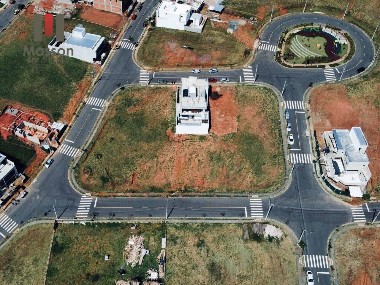 Terreno Estrela Alta, Juiz de Fora - MG