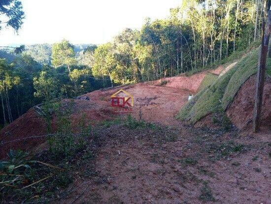 Residencial dos Lagos - Campos do Jordão - SP, Campos do Jordão - SP