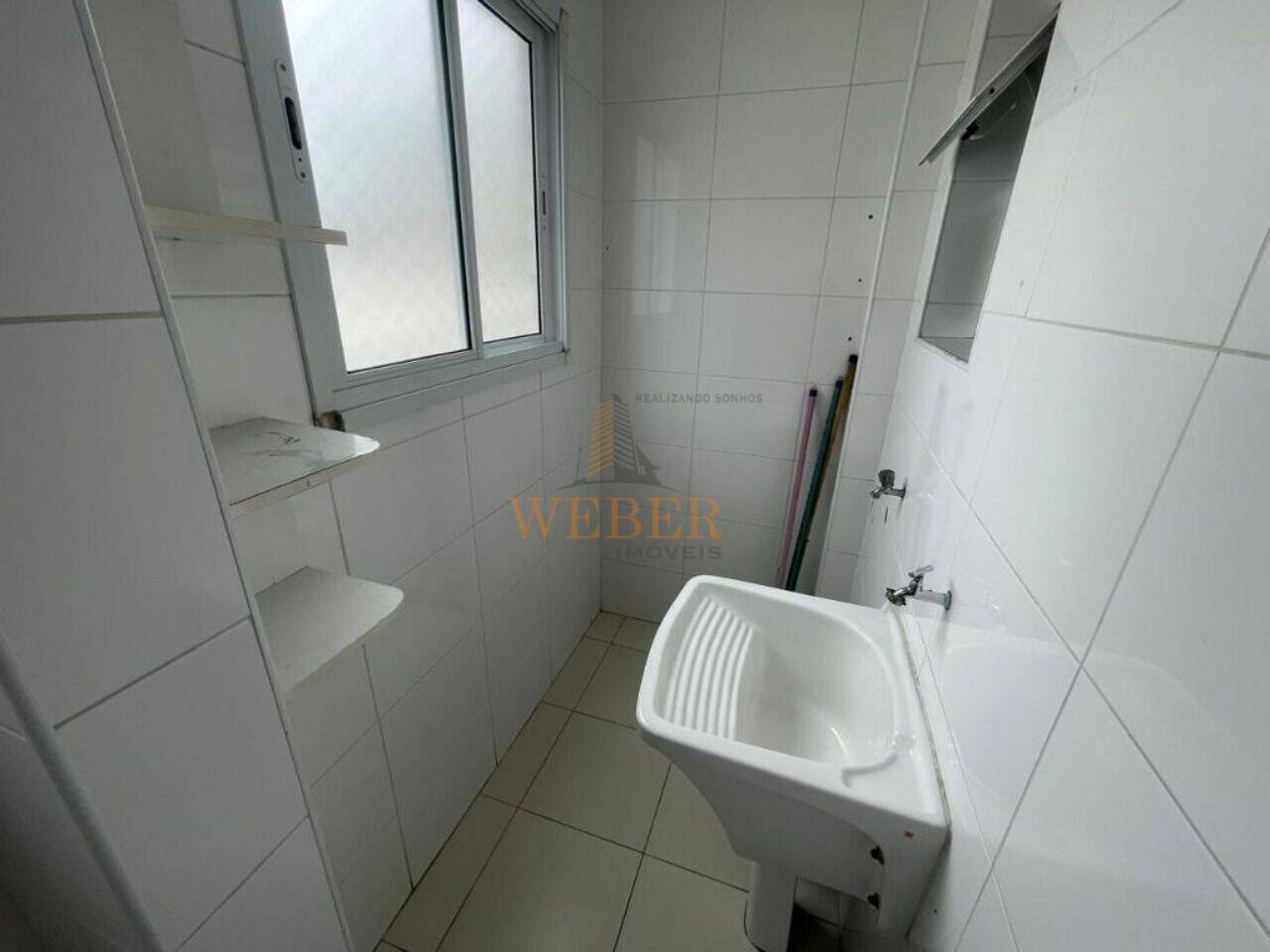 Apartamento Canto do Forte, Praia Grande - SP