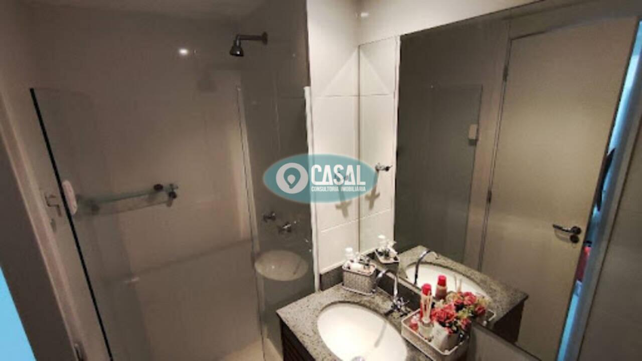 Apartamento Maria Paula, São Gonçalo - RJ