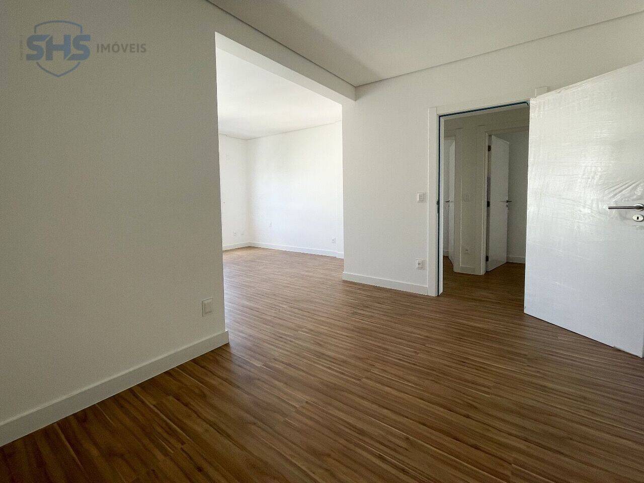 Apartamento Jardim Blumenau, Blumenau - SC