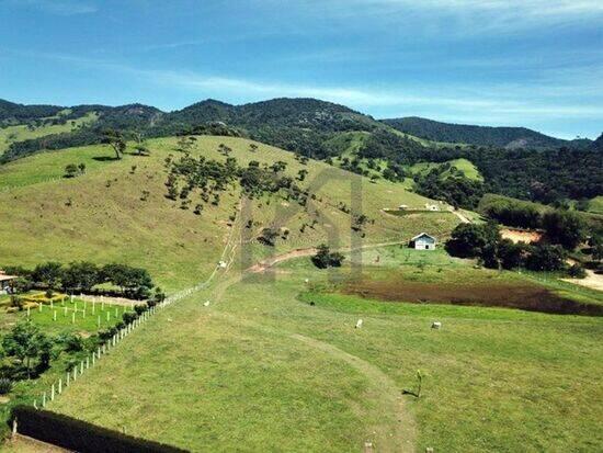 dos Freires - Itajubá - MG, Itajubá - MG