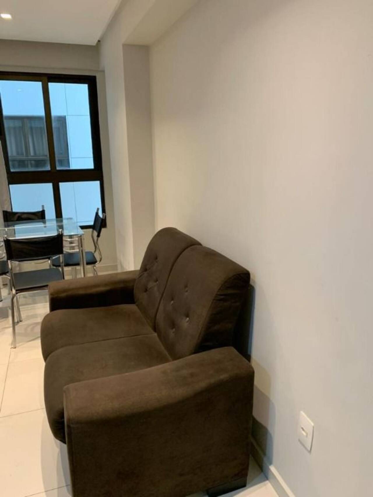 Apartamento Tambaú, João Pessoa - PB