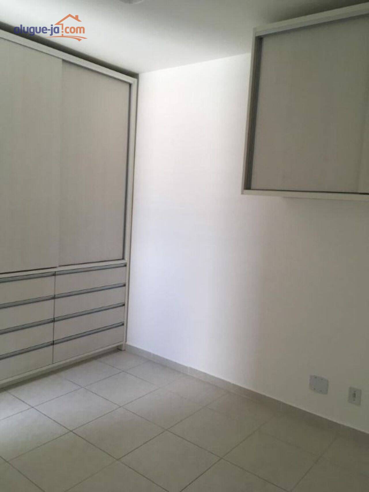 Apartamento Jardim Aquarius, São José dos Campos - SP