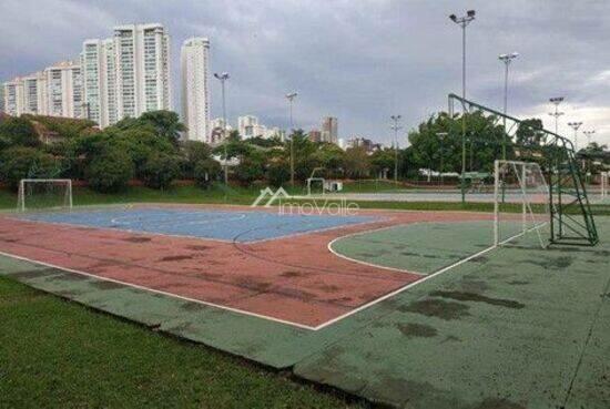 Jardim das Colinas - São José dos Campos - SP, São José dos Campos - SP