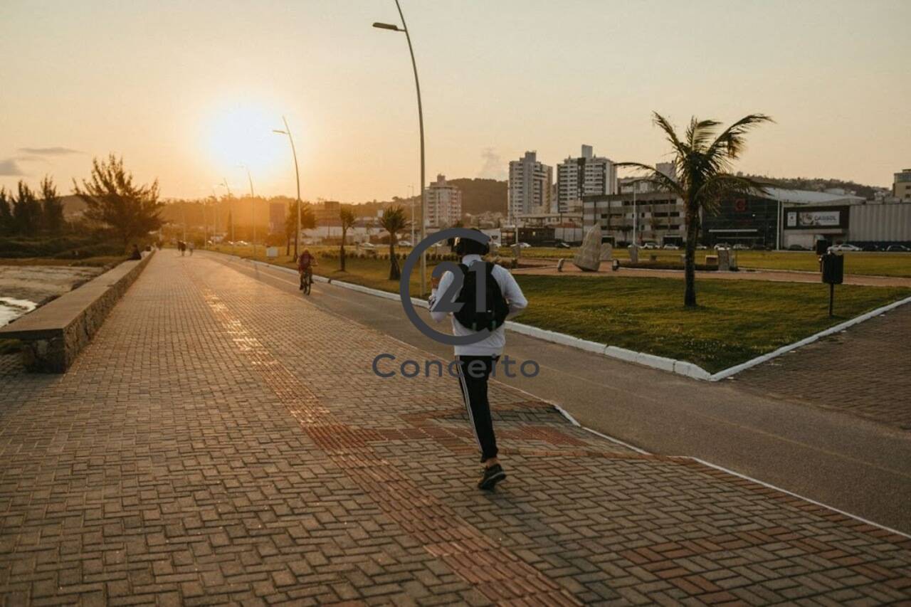 Apartamento Kobrasol, São José - SC